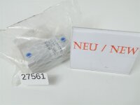 Dr. Baus NXD 20/40 Kompaktzylinder Zylinder