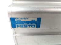 FESTO ADVL-50-50-A Zylinder 19025