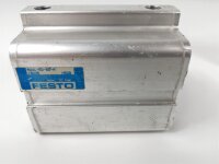 FESTO ADVL-50-50-A Zylinder 19025