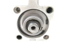 FESTO ADVL-50-50-A Zylinder 19025