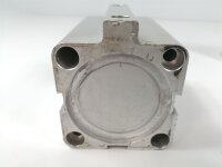 FESTO ADVL-50-50-A Zylinder 19025