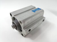 FESTO ADVL-50-50-A Zylinder 19025