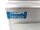 FESTO ADVL-50-50-A Zylinder 19025