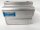 FESTO ADVL-50-50-A Zylinder 19025