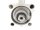 FESTO ADVL-50-50-A Zylinder 19025
