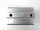 FESTO ADVL-50-50-A Zylinder 19025