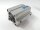 FESTO ADVL-50-50-A Zylinder 19025