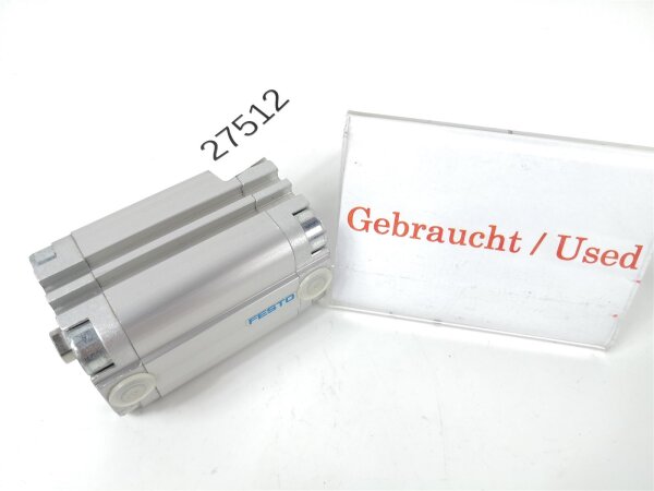 FESTO ADVU-32-40-P-A Kompaktzylinder 156536