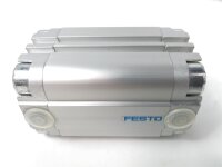 FESTO ADVU-32-40-P-A Kompaktzylinder 156536