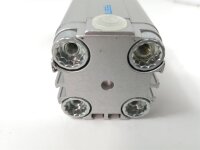 FESTO ADVU-32-40-P-A Kompaktzylinder 156536