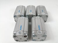 FESTO ADVU-32-40-P-A Kompaktzylinder 156536