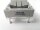 FESTO CPX-AB-4-HAR Krümmer Block 525636