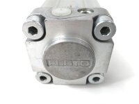 FESTO DNU-50-115-PPV-A Pneumatik Zylinder 14142