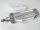 FESTO DNU-50-115-PPV-A Pneumatik Zylinder 14142