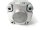 FESTO DNU-50-115-PPV-A Pneumatik Zylinder 14142