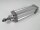 FESTO DNU-50-115-PPV-A Pneumatik Zylinder 14142