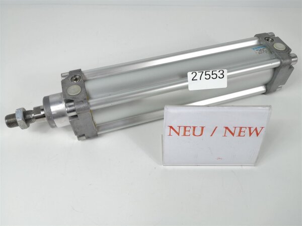 FESTO DNU-50-180-PPV-A Pneumatikzylinder 14142