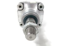 FESTO DNU-50-180-PPV-A Pneumatikzylinder 14142