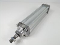 FESTO DNU-50-180-PPV-A Pneumatikzylinder 14142