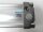 FESTO DNU-50-180-PPV-A Pneumatikzylinder 14142