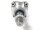 FESTO DNU-50-180-PPV-A Pneumatikzylinder 14142