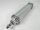 FESTO DNU-50-180-PPV-A Pneumatikzylinder 14142