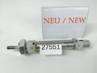 FESTO DSN-20-50-PPV Pneumatikzylinder 8744