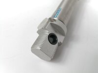 FESTO DSN-20-50-PPV Pneumatikzylinder 8744