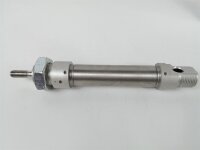 FESTO DSN-20-50-PPV Pneumatikzylinder 8744
