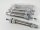FESTO DSN-20-50-PPV Pneumatikzylinder 8744