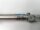 FESTO DSNU-12-40-PPV-A-KP Zylinder 193988