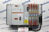 ipc 620-2 processor PLDM 620-0088 Power Supply 620-0036