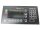 Gericke UC-500 Bedienpanel Panel