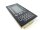 Gericke UC-500 Bedienpanel Panel