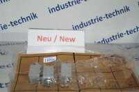 Isliker Magnete Hubmagnet GE-32.06-U 110VDC Hub 06mm