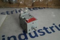 Isliker Magnete Hubmagnet GE-32.06-U 110VDC Hub 06mm