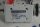 Isliker Magnete Hubmagnet GE-32.06-U 110VDC Hub 06mm