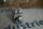 Isliker Magnete Hubmagnet GE-32.06-U 110VDC Hub 06mm