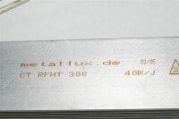 CT RFHT 300 40R/J  metalux.de Breake resistor