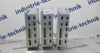 jenaer Antriebstechnik ECOSTEP 200-ZA-000-000...