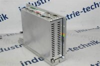 jenaer Antriebstechnik ECOSTEP 200-ZA-000-000 Servoverstärker