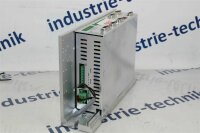 jenaer Antriebstechnik ECOSTEP 200-ZA-000-000 Servoverstärker