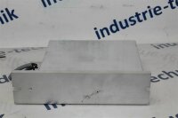 jenaer Antriebstechnik ECOSTEP 200-ZA-000-000 Servoverstärker