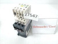 Schneider Electric LADN22G Hilfsschalter