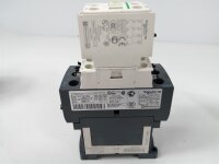 Schneider Electric LADN22G Hilfsschalter