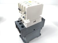 Schneider Electric LADN22G Hilfsschalter