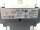 Schneider Electric LADN22G Hilfsschalter