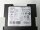 Siemens Sirius 3RP1505-1BW30 Zeitrelais Relais