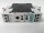 Siemens Sirius 3RP1505-1BW30 Zeitrelais Relais