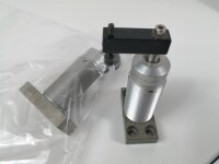 Romheld 710 F 1873-403